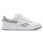 MOON/GREY3/WHIT
